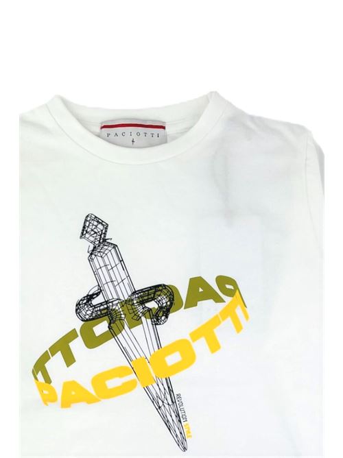  CESARE PACIOTTI 4US | TSP3309JBI